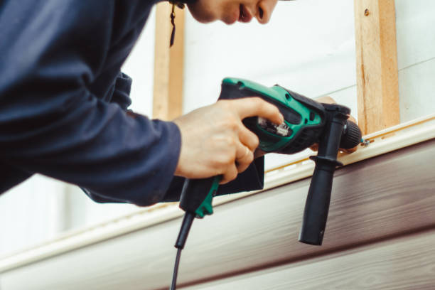 Best Weatherproofing and Sealing  in Muhlenberg Rk, PA